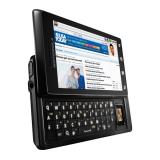 Compare Prices : Motorola Droid