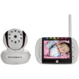 Compare Prices : Motorola MBP36