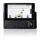 Compare Prices : Motorola Milestone