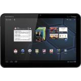 Compare Prices : Motorola Xoom