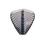 Compare Prices : Motrax Micro Diamond Indicators