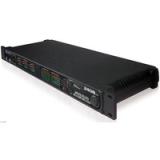 Compare Prices : Motu 2408 III