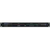 Compare Prices : Motu Midi Express 128