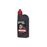 Compare Prices : Motul 300 75w90