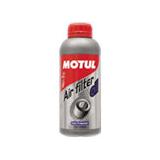 Compare Prices : Motul Air Filter Oil