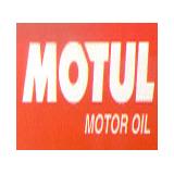 Compare Prices : Motul Bio 2T