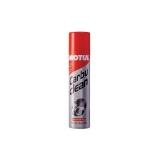 Compare Prices : Motul Carbu Clean