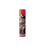 Compare Prices : Motul Chain Lube Factory Line