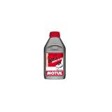 Compare Prices : Motul Dot 4 Brake Fluid