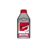 Compare Prices : Motul Dot 5.1 Brake Fluid