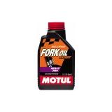 Compare Prices : Motul Expert Heavy 20w