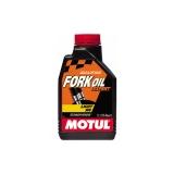 Compare Prices : Motul Expert Light 5w