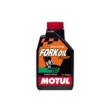 Compare Prices : Motul Expert Medium 10w