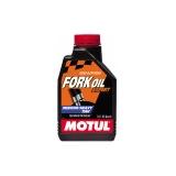 Compare Prices : Motul Expert Medium/Heavy 15w