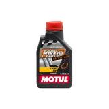 Compare Prices : Motul Factory Line Light 5w