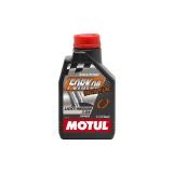Compare Prices : Motul Factory Line Light/Medium 7.5w
