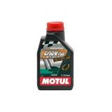 Compare Prices : Motul Factory Line Medium 10w
