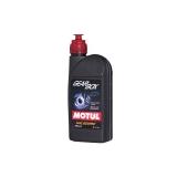 Compare Prices : Motul Gearbox 80w90