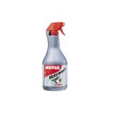 Compare Prices : Motul Motowash