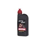Compare Prices : Motul Motylgear 75w90