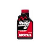 Compare Prices : Motul Transoil 10w30
