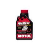 Compare Prices : Motul Transoil Expert 10w40