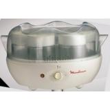 Compare Prices : Moulinex DJC1