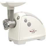 Compare Prices : Moulinex DKA14 Power Mincer