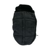 Compare Prices : Mountain Buggy Cocoon
