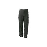 Compare Prices : Mountain Equipment G2 Ultimate Mountain Pant