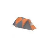 Compare Prices : Mountain Hardwear Trango 2
