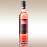 Compare Prices : Mountain Rose