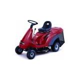 Compare Prices : Mountfield 1228H