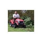 Compare Prices : Mountfield 1436M