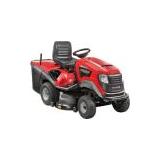 Compare Prices : Mountfield 2248H