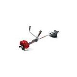 Compare Prices : Mountfield MB3202