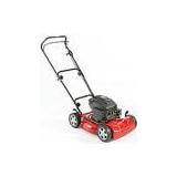Compare Prices : Mountfield MultiClip 501