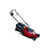 Compare Prices : Mountfield Princess 14