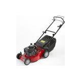 Compare Prices : Mountfield S461PD