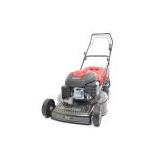 Compare Prices : Mountfield SP536