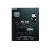 Compare Prices : Mr Site Takeaway Website Pro