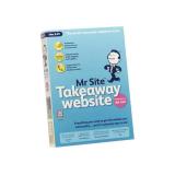 Compare Prices : Mr Site Takeaway Website