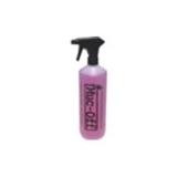 Compare Prices : Muc-Off Moto