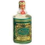 Compare Prices : Muelhens 4711 Original