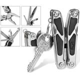 Compare Prices : Multimate Mini