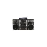 Compare Prices : Murphy HF-632P