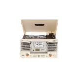Compare Prices : Murphy TCD-68