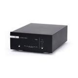 Compare Prices : Musical Fidelity M1 DAC
