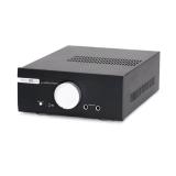 Compare Prices : Musical Fidelity M1 HPA