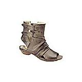 Compare Prices : Mustang Ankle Boots